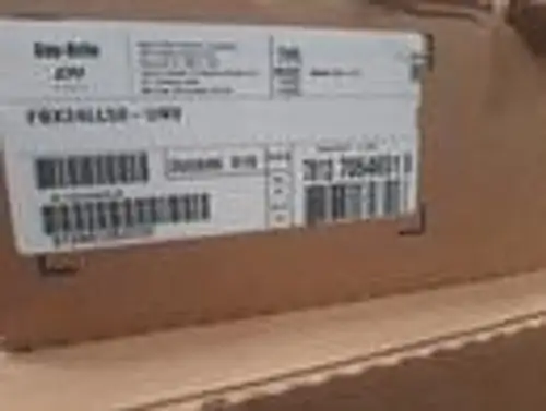 4366 MP High Bay Philips Ready To Go Day Brite FBX24LL50-UNV Industrial High Bay 24000LM 5000K